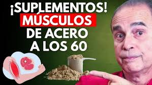 ACTIVACIÓN FÍSICA MASIVA, MTRO. EDEN CUEVAS MIRANDA, ZONA 093, REGIÓN 16  ATLIXCO.