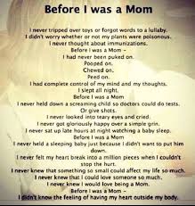 Being A Mom Love My Kids Quotes Mom Poems My Children Quotes