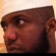 بدأ عبد الله غيث عمله في المسرح القومي بأعمال. Ø¹Ø¨Ø¯Ø§Ù„Ù„Ù‡ Ø§Ù„Ø´Ø±Ù‚Ø§ÙˆÙŠ Abo 3oomar80 Twitter
