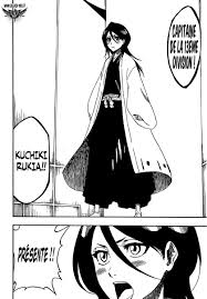 Scan Bleach 685 Vf Lecture En Ligne Lecture Anime Japonais Vous pouvez utiliser les flêches de votre clavier pour naviguer. scan bleach 685 vf lecture en ligne