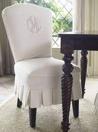 Unlike other covers, it doesn't slip off, is 100% waterproof and machine washable, making cleaning your furniture easier than. Pin By Chris Madden On Ideas For Any Home Slipcovers For Chairs Dining Room Chair Covers Seat Covers For Chairs