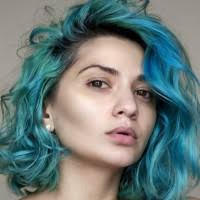 80+ "Buzan" profiles