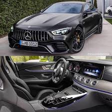 Pin By Najmeddine Soltani On Just Cool Mercedes Amg Best Luxury Cars Mercedes Car Dream Cars