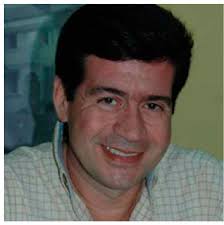 Destituyen e inhabilitan a exfuncionarios de la Gobernación