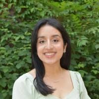 246000+ “Mariam” profil