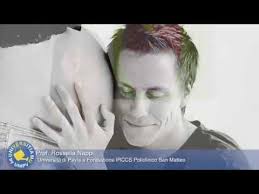 Madri oltre il tempo della malattia