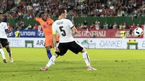 Dove si vede la partita di euro 2020. 1spz Qzhh1 Xcm