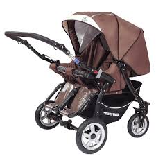 Beliebte geschwisterwagen 2020 und die aktuelle geschwisterwagen empfehlung auf strawpoll.de. Zekiwa Geschwisterwagen