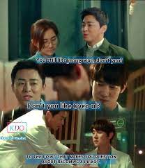 Read hospital playlist (2020) from the story asian dramas & quotes by psychosupergoddess (rosé) with 1,061 reads. Korean Drama Quotes Hospital Playlist