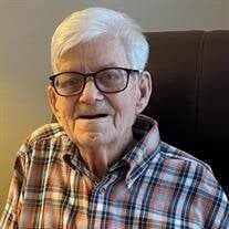 John "Tucker" Witt Obituary