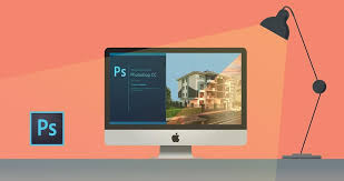 Photoshopta Mimariye Yonelik Matte Paint Egitimi Bu Egitime Katilarak Photoshopta Mimariye Yonelik Gorsel Islemenin Puf No Instagram Posts Instagram Photoshop