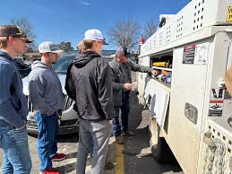 Jeff Featherston from Entergy was...