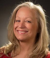 Needle Pulling Thread