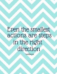 For example, after recording my weight and keeping a period tracker , i realized that one week before my period i gain 2 pounds. Printable Inspirational Quotes