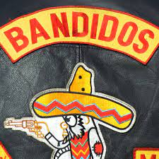 Though we share a common name and a similar patch, we are no longer associated with the bandidos mc in europe, asia and australia. Bandidos Informant Granted Refugee Status By Canada After Cover Blown In Australia Bikie Gangs The Guardian