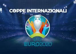 13 918 565 tykkäystä · 2 322 515 puhuu tästä. Euro 2020 Il Programma Completo Della 2Âª Giornata Date Orari E Dove Vedere Le Gare