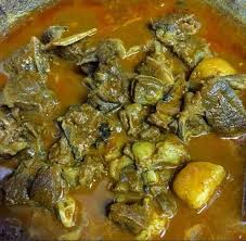 Tusuk sate ayam shashlik emas lyulya kebab mangal, daging kambing, makanan, hewan png. Overview Of Aceh Culinary The Basic Ingredients Of Meat Steemit
