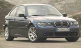 BMW-Serie-3-Compact-(E46)