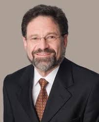 Abrams, David B. (1951–)