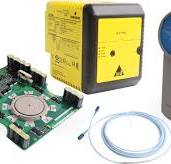 Siemens 528605 Factory Price
