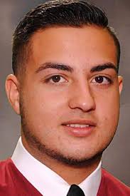 Students to be recognized for turning lives around