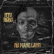 Top (feat. NTO Young Chris)