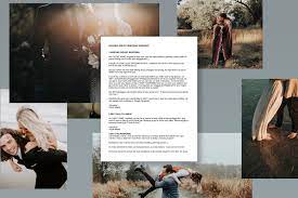 Jan 26, 2021 · avoid getting endless emails and text messages from guests by putting up a simple wedding website where they can check out the details of your wedding. Email Templates For Wedding Photographers