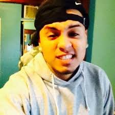 Alan Caceres (@buildwithalan)