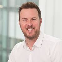 James Howarth's Instagram, Twitter & Facebook