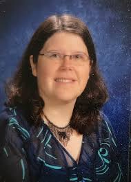 LRSD Retirement Gala 2024