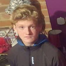 Vigil heald for 15-year-old shot in Portland