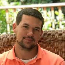 Barrett Wall and Dalton List's Wedding Website