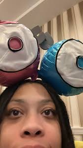 Cute family picture. 🦕🦖 I didn't wanna ruin them so I left 🥰