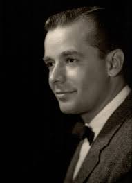 Miles Carpenter Obituary