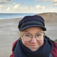 100+ "Stark" profiles