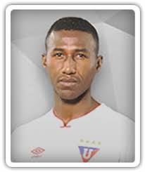 Leones del Norte (Ecuador)