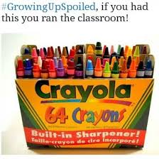 Crayola Growing Up Black Memes Funny Relatable Memes Growing Up With Siblings