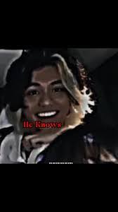 Bryan Conkright's Instagram, Twitter & Facebook