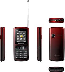 Micromax X231 Mobile Price In Nepal ...