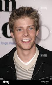 Joe parrish hi-res stock photography and images