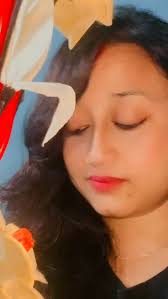 Indrani Laha Roy Ghosh