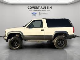 Image result for Arctic White 1999 Chevrolet