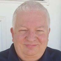 Val Maynard (maynard0767)