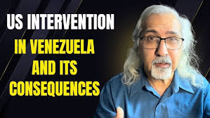 1. Identity and Education| Mark Bracher: Radical Pedagogy