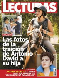 ¿por qué la revista semana ha sido cómplice (por omisión informativa) de los delitos de odio protagonizados por la insurreción fascista? Antonio David Si Traiciono A Sus Hijos Y Lecturas Lo Destapa
