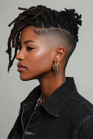 Wanda Kimbrough (wkttt)