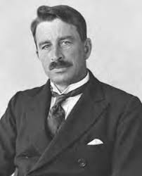 CAPTAIN COOK GRAVING DOCK NOMINATION FOR ENGINEERING HERITAGE NATIONAL  RECOGNITION