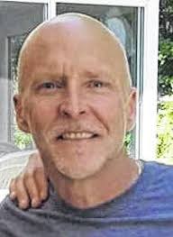 Mark Arnold Obituary (1959