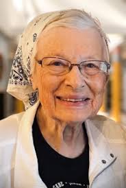 Farber & Otteman Funeral Homes