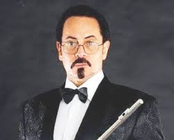 Tee Mac reveals the secret of still looking young at 76